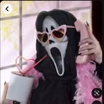 Addisyn Johnson - @addisynyour_bestie - Instagram