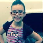 Addisyn Johnson - @addibug2015 - Instagram