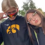Addisyn Johnson - Facebook