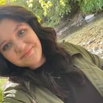 Addisyn Johnson - @addi.loves.to.read.25 - Instagram