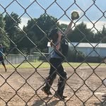Addisyn Johnson - @addisyn1145 - Instagram