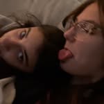 Addisyn johnson - @addisyn__johnson - Instagram