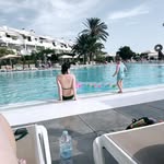 Addisyn Johnson - @addisyn9935 - Instagram