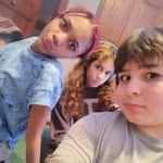 Addisyn Johnson - @addi.syn12 - Instagram