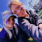 Addisyn Johnson - Facebook