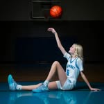 Addisyn Johnson - @addisyn_johnson_2027 - Instagram