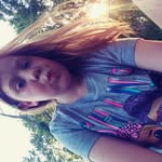 Addisyn Johnson - @addisynjohnson - Instagram