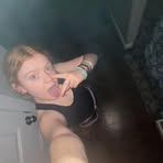 Addisyn Johnson - Facebook