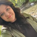 Addisyn Johnson - @addi.loves.to.read - Instagram