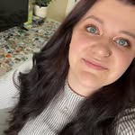 Addisyn Johnson - @addisyn.johnson.98 - Instagram