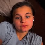Addisyn Johnson - Facebook