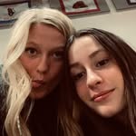 Addisyn Johnson - @addi_johnson_16 - Instagram