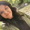 Addisyn Johnson - @johnson.addisyn - TikTok