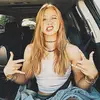 addisynjohnson339 - @user3tmgu4dly6 - TikTok