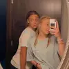 addisynjohnson615 - @addisynjohnson615 - TikTok