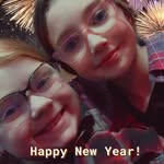Addisyn.johnson - @addisyn1999 - Instagram