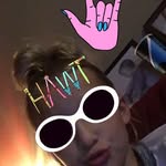 @addisyn.johnson - @addispamsz - Instagram