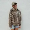 addisynjohnson - @addisynjohnson_ - TikTok