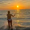 addisyn.johnsonn - @addisyn.johnsonn - TikTok