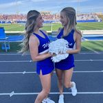 addi smith - @addisyn_smith_ - Instagram