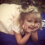 Addy - @addisyn.smith14 - Instagram