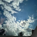 Addisyn - @addisyn.smith_ - Instagram