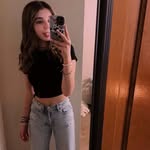 addisyn - @addisynsmithhh - Instagram