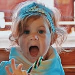 Addisyn - @addisyn_smith - Instagram