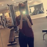 Addisyn - @addisyn.smith711 - Instagram