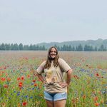 Addisyn - @addisynsmith_ - Instagram