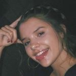 Addisyn - @addisyn_smith12 - Instagram