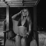 addisyn - @addisynsmithh - Instagram