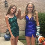 Addisyn Smith - @addddi_09 - Instagram