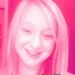 Addisyn Smith - @addisyn2001 - Instagram