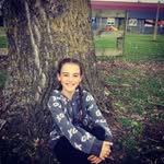 Addisyn Smith - @addisynjaye2019 - Instagram