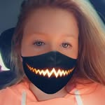 Addisyn Smith - @addisyn.smith.902 - Instagram