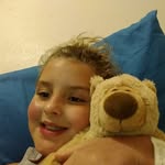 addisyn Smith - @s.addisyn - Instagram