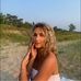 Addisyn Smith - Facebook