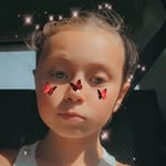 Addisyn Smith - @addismith.13 - Instagram