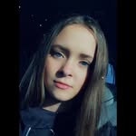 Addisyn Smith - @addisyn_smith_21409 - Instagram