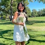 addisyn smith - @smith.addisyn13 - Instagram