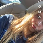 Addisyn Smith - @addisyn_smith2011 - Instagram