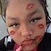 Addisyn Smith - Facebook