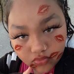 Addisyn Smith - @addisyn5319 - Instagram