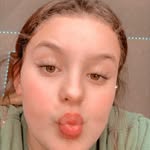 Addisyn Smith - @addisyn49 - Instagram