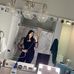 Addisyn Smith - Facebook