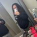 Addisyn Smith - Facebook