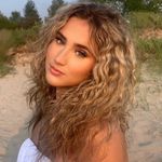 Addisyn Smith - @addisyn.smith - Instagram