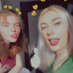addisyn smith - @a_d_d_i__s_m_i_t_h - Instagram