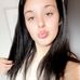 Addisyn Smith - Facebook